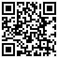 PicACG哔咔v2.2.1.3.3.4下载2026最新版