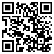 喜羊羊之机甲超人v1.0.3下载2026最新版