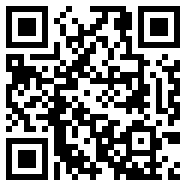 PUBG国际服免费(PUBG MOBILE)v1.6.0下载2026最新版