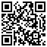 微信8.0.16版本(WeChat)v8.0.15下载2026最新版