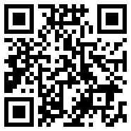 zao换脸软件v1.7.1下载2026最新版