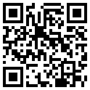 哈尼倒立蜡烛1分43秒图片