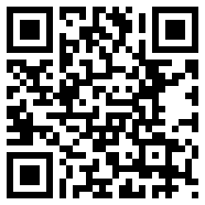 7723游戏盒子APP下载2026最新版