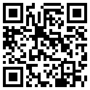 番茄小说免费版旧版本无广告纯净版最新版永久会员app