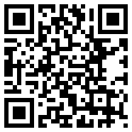 蛋壳特工队破解版(弹壳特攻队)v1.3.12