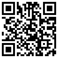 俺要出去 v1.0.1下载2026最新版