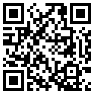 alightmotion正版中文版下载2026最新版