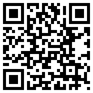 别针家园2家庭冒险游戏最新版  v4.8