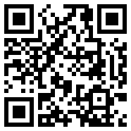 死亡搁浅安卓汉化版下载2026最新版