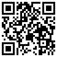 人格解体内测版v1.1.0