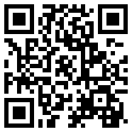 gmail邮箱app下载