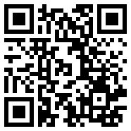 慧眼识诈手机app
