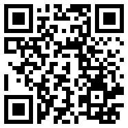 我在大清当皇帝v9.3.0.3