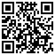 爱音乐app