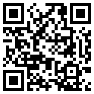 申程出行app