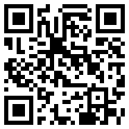 ik安卓破解Web2.0版