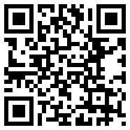 索尼app