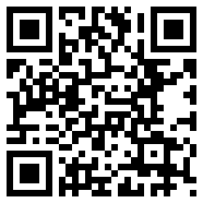 finex