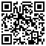 长沙地铁app