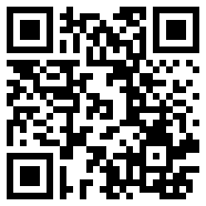 清朝雍正历史极速版app