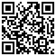 蜂鸟追剧app免费下载安卓最新版2022下载2026最新版