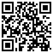 bitcoin客户端2026最新最新版汉化免费下载