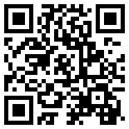 掌上注册通app下载下载2026最新版