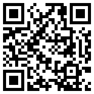 真正免费听书app