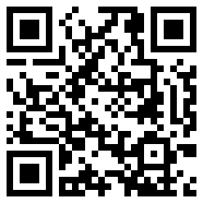 线上mp3音频剪辑工具