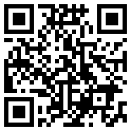 辐射：避难所online