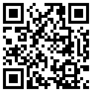 华为c8812 root