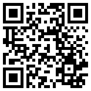 卡林巴拇指琴调音器21音app
