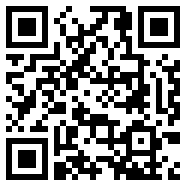 金网智能app