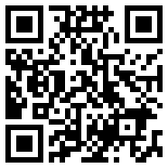 冰团e购v10.2.0