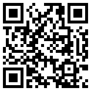 二手房app