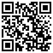 51追剧v5.1.0
