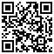 scan.dll