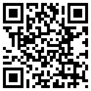 战车撞僵尸3无限金币版下载2026最新版