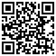 我的证书查询v1.0.25