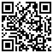 网络小说下载