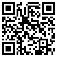 com.wanfayule.com下载2026最新版