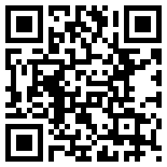 问道客户端下载