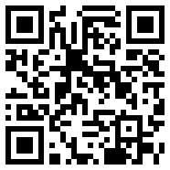 iphone4s软件下载