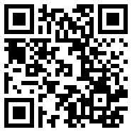 白金秀app最新版本下载2026最新版