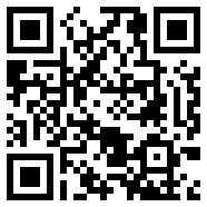 威海市民卡app最新版下载2026最新版