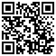 橙子4d动态壁纸锁屏手机版下载2026最新版