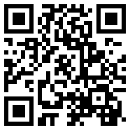 闪客快打4下载2026最新版
