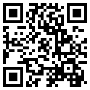 宠物王国单机版999999级变态版下载2026最新版