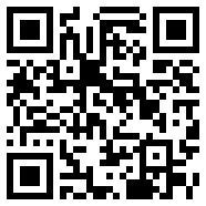 鸭鸭导航软件库下载2026最新版