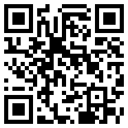 subwaysurf国际版全人物下载2026最新版